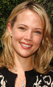 Pell James